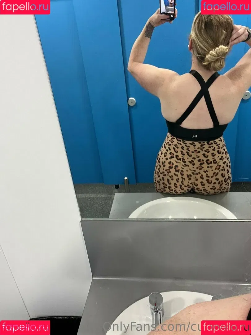 curvykgirl Onlyfans Photo Gallery 