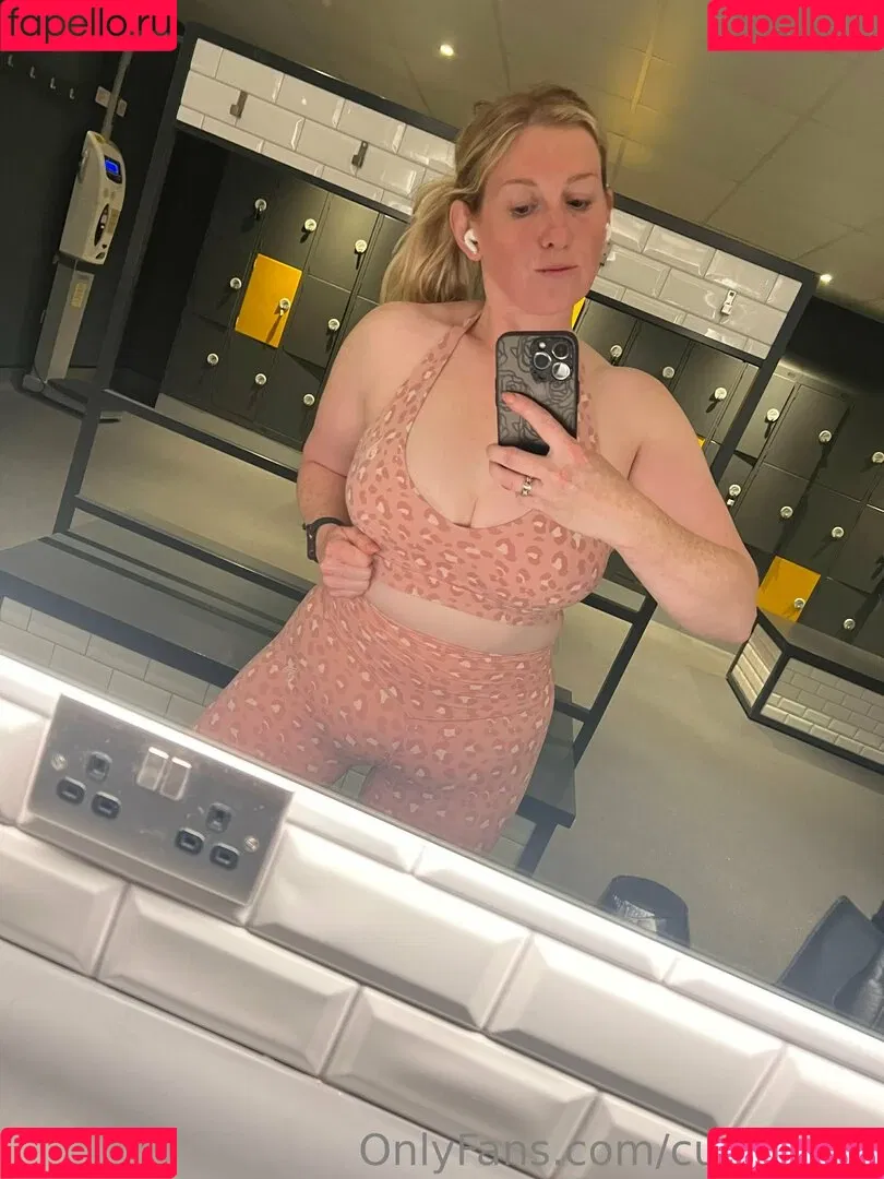 curvykgirl Onlyfans Photo Gallery 