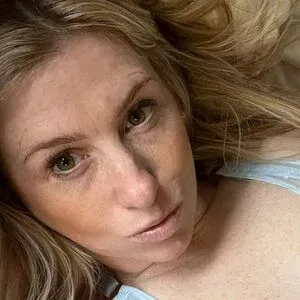 curvykgirl Onlyfans Photo Gallery 