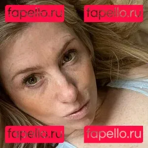 curvykgirl Onlyfans Photo Gallery 