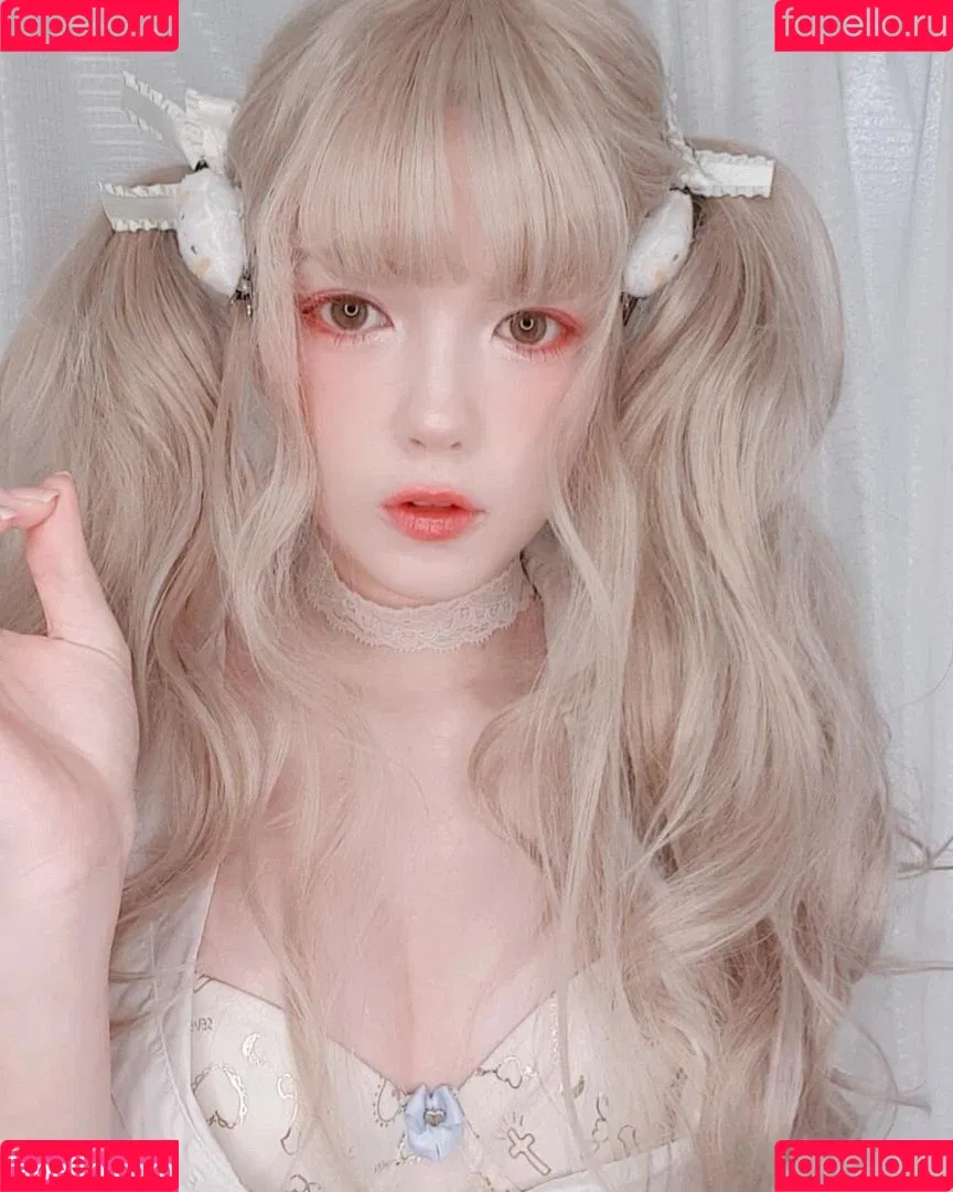 Tsuruko The Alien Onlyfans Photo Gallery 