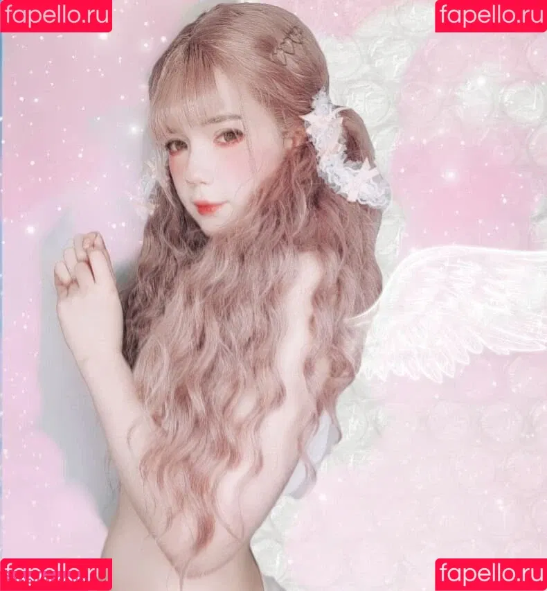 Tsuruko The Alien Onlyfans Photo Gallery 