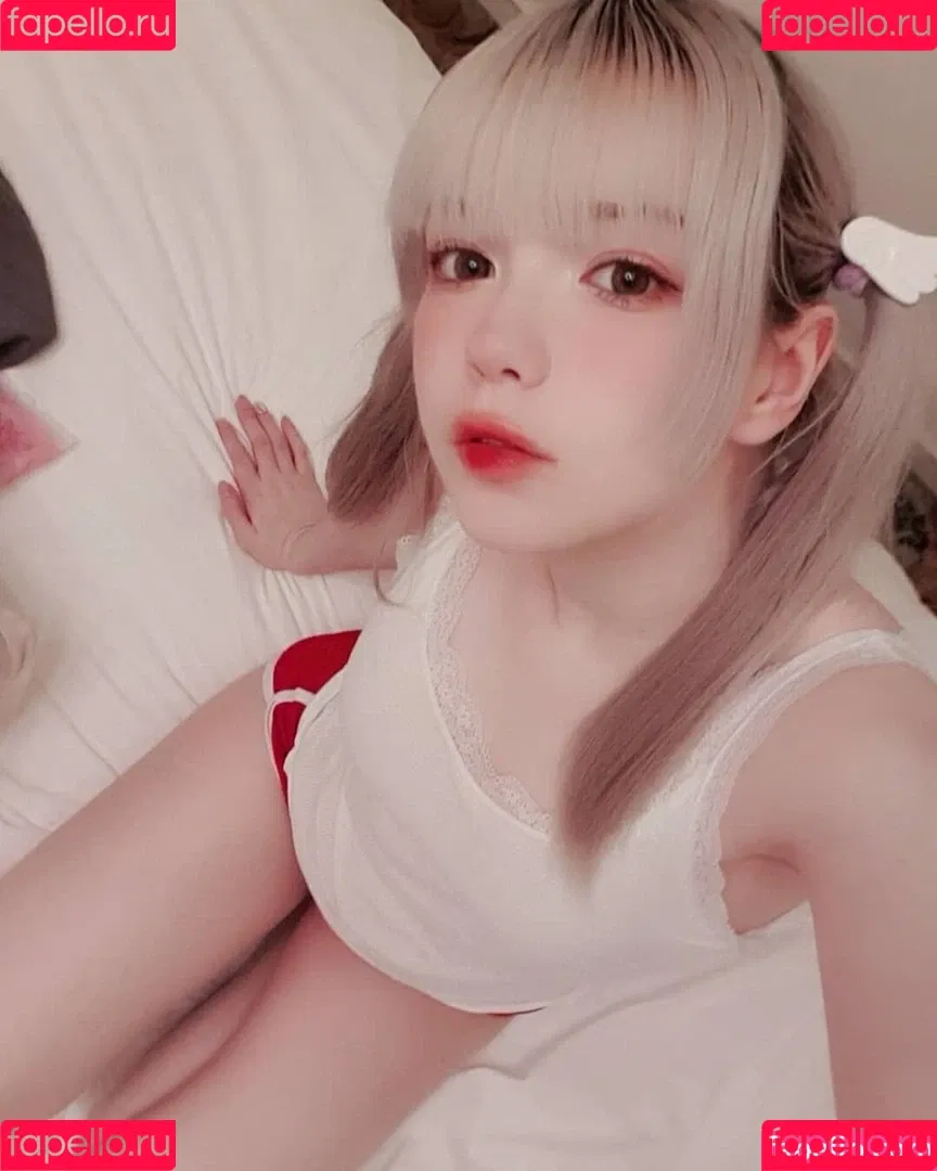 Tsuruko The Alien Onlyfans Photo Gallery 