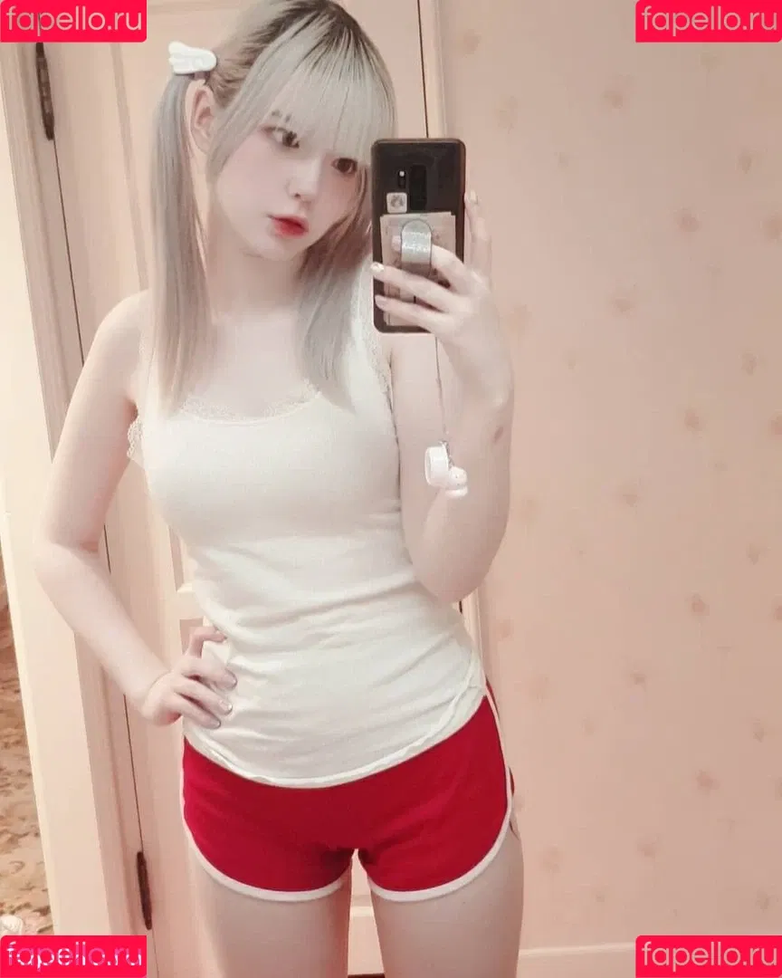 Tsuruko The Alien Onlyfans Photo Gallery 