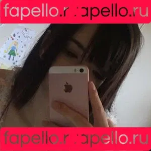Tsuruko The Alien Onlyfans Photo Gallery 