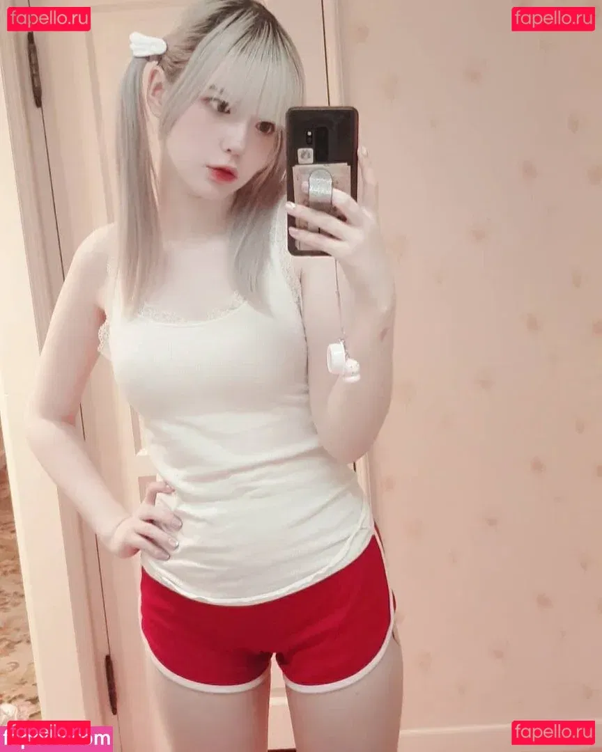 Tsuruko The Alien Onlyfans Photo Gallery 