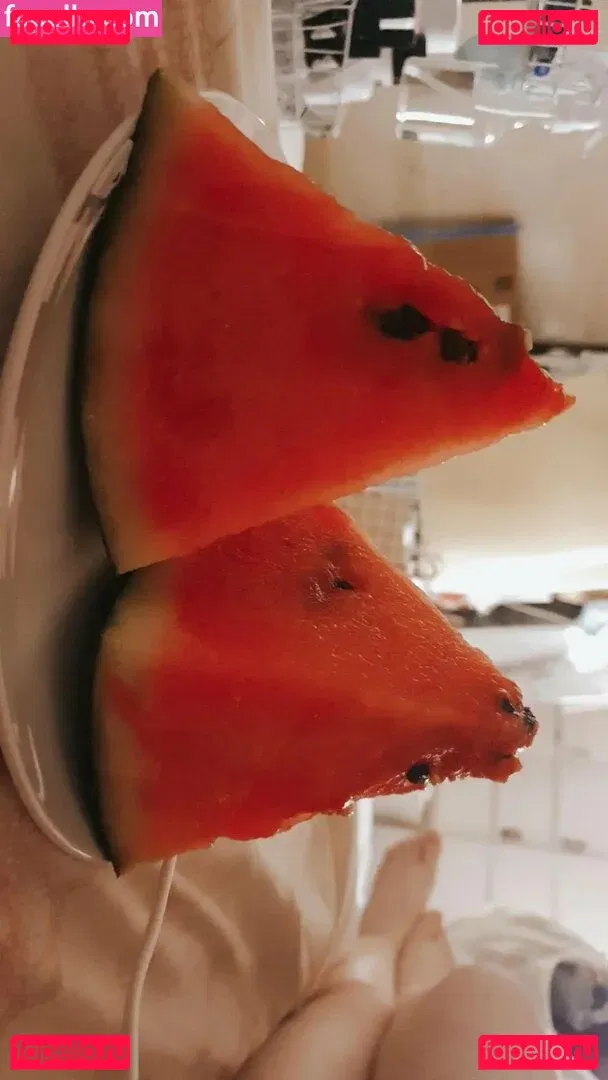 Tsuruko The Alien Onlyfans Photo Gallery 