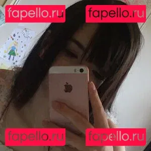 Tsuruko The Alien Onlyfans Photo Gallery 