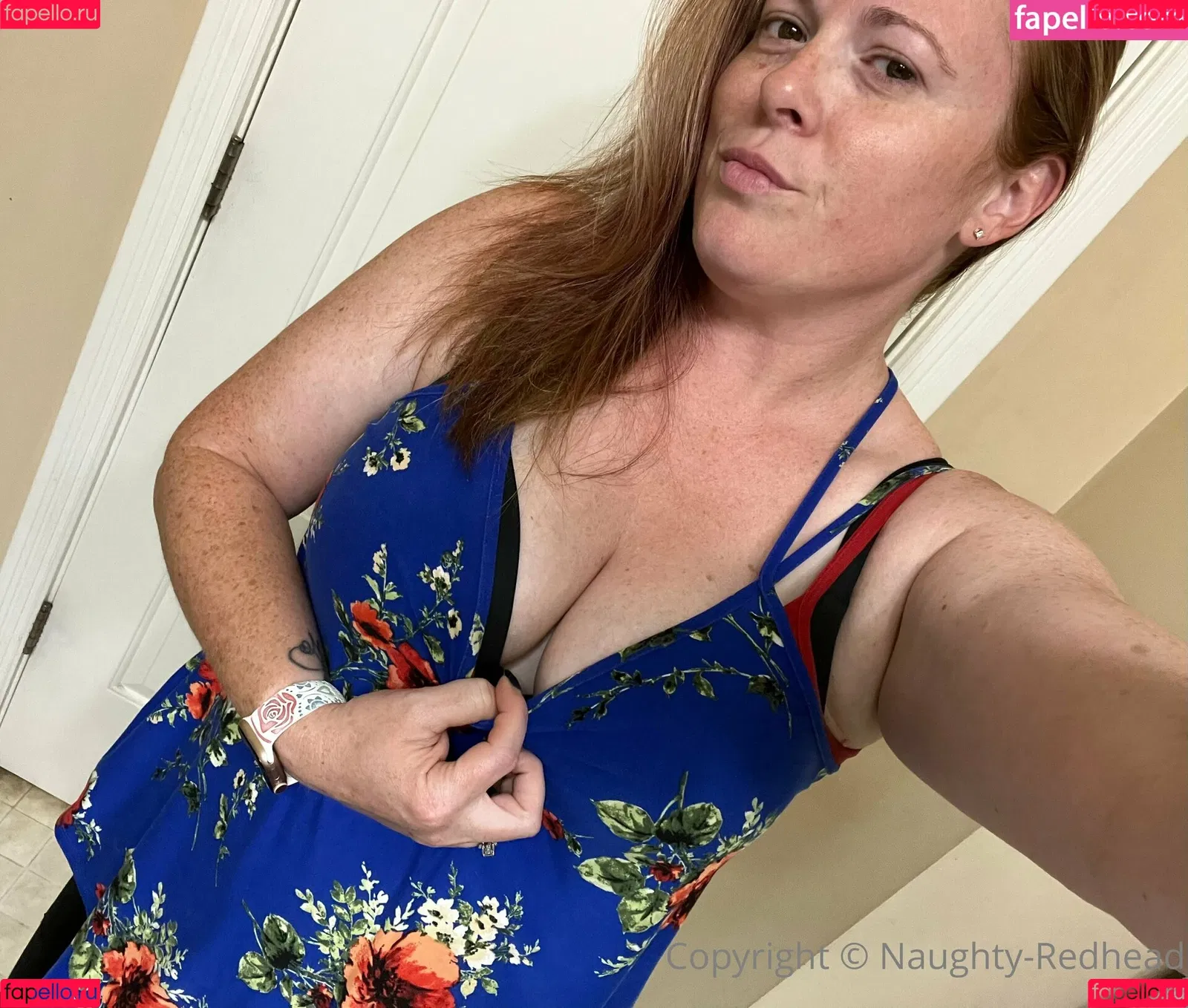 naughty-redhead Onlyfans Photo Gallery 