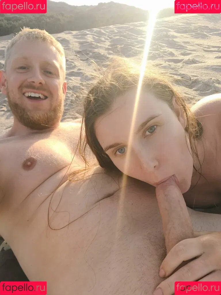 Nextdoornudists Onlyfans Photo Gallery 