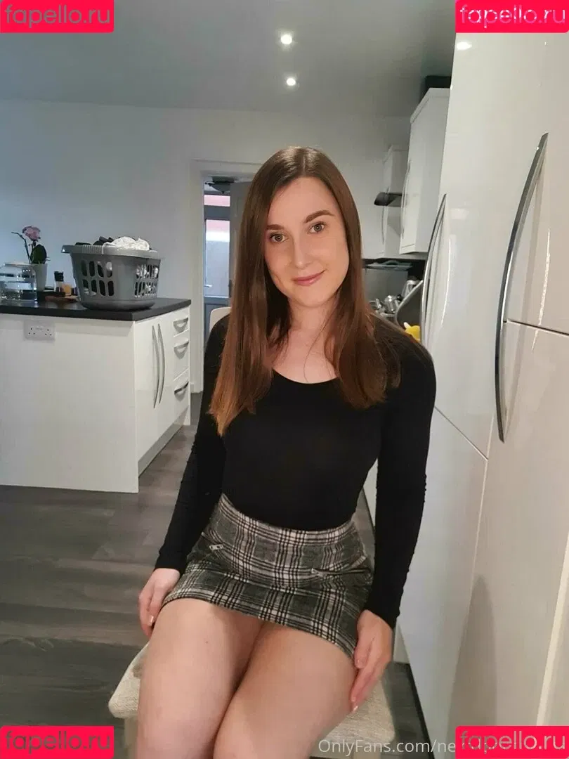 Nextdoornudists Onlyfans Photo Gallery 