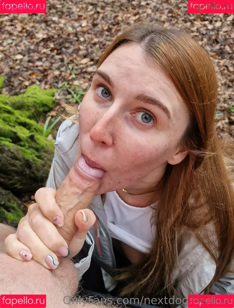 Nextdoornudists Onlyfans Photo Gallery 