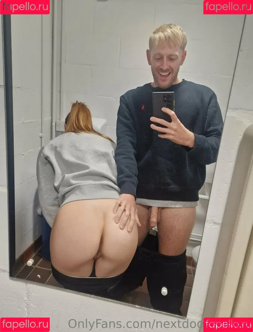 Nextdoornudists Onlyfans Photo Gallery 