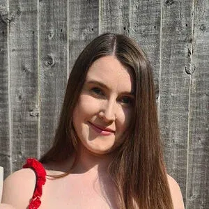 Nextdoornudists Onlyfans Photo Gallery 