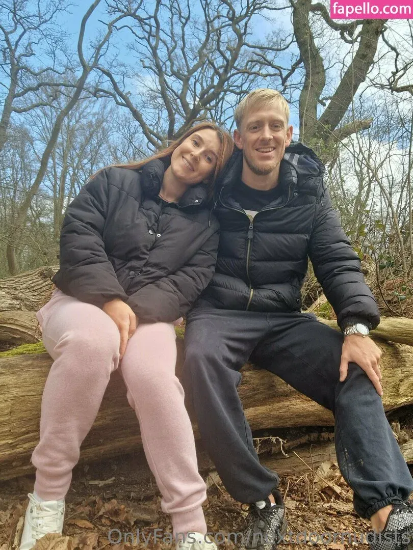 Nextdoornudists Onlyfans Photo Gallery 