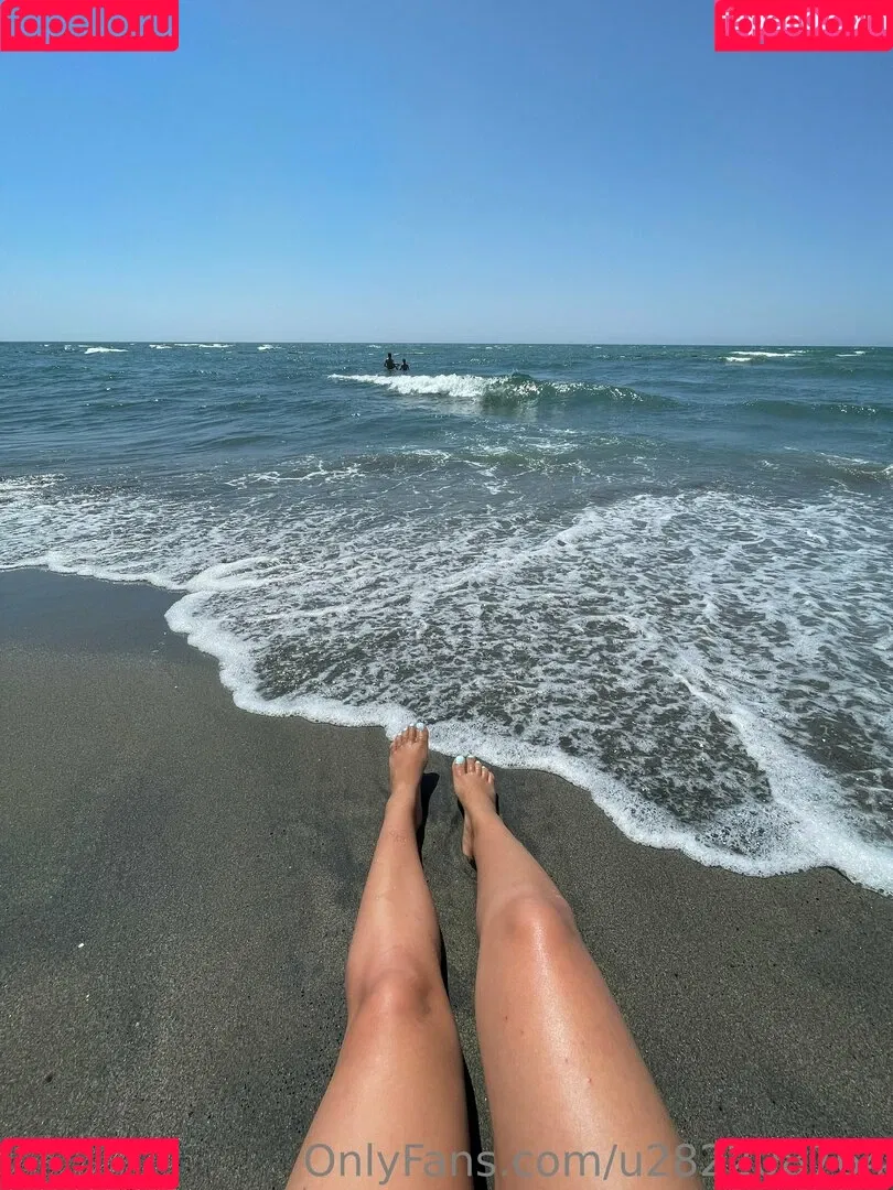 ssandra05 Onlyfans Photo Gallery 