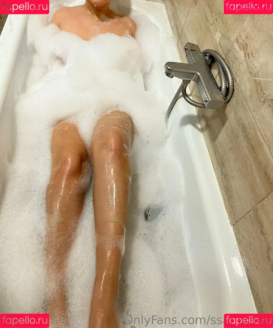 ssandra05 Onlyfans Photo Gallery 