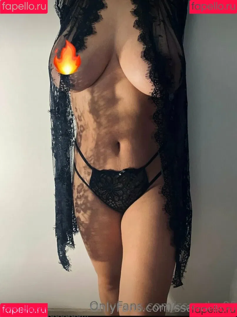 ssandra05 Onlyfans Photo Gallery 