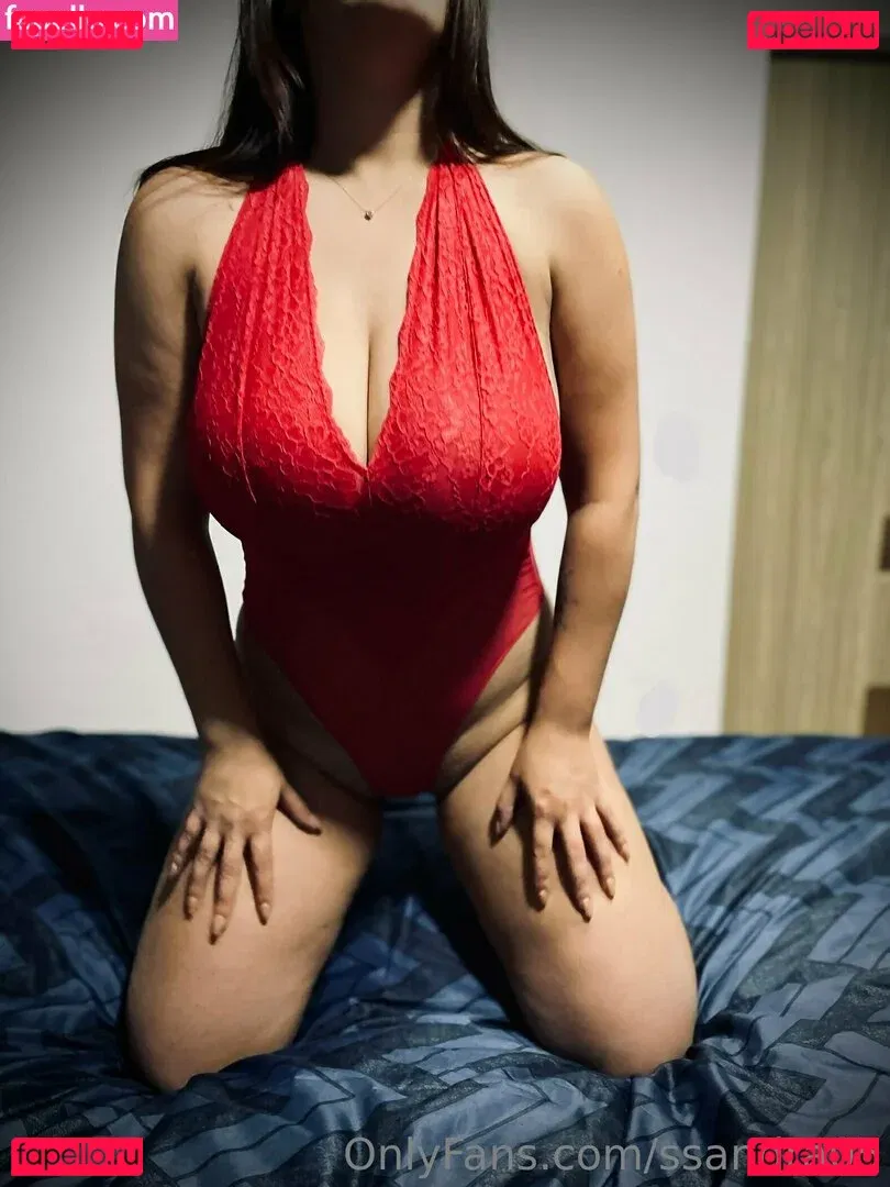 ssandra05 Onlyfans Photo Gallery 