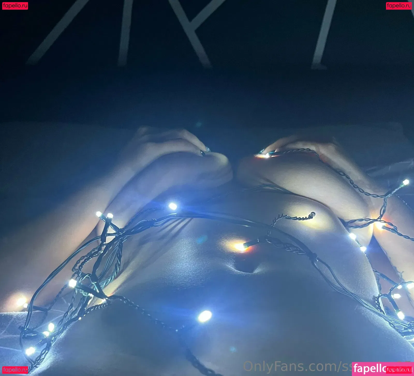 ssandra05 Onlyfans Photo Gallery 