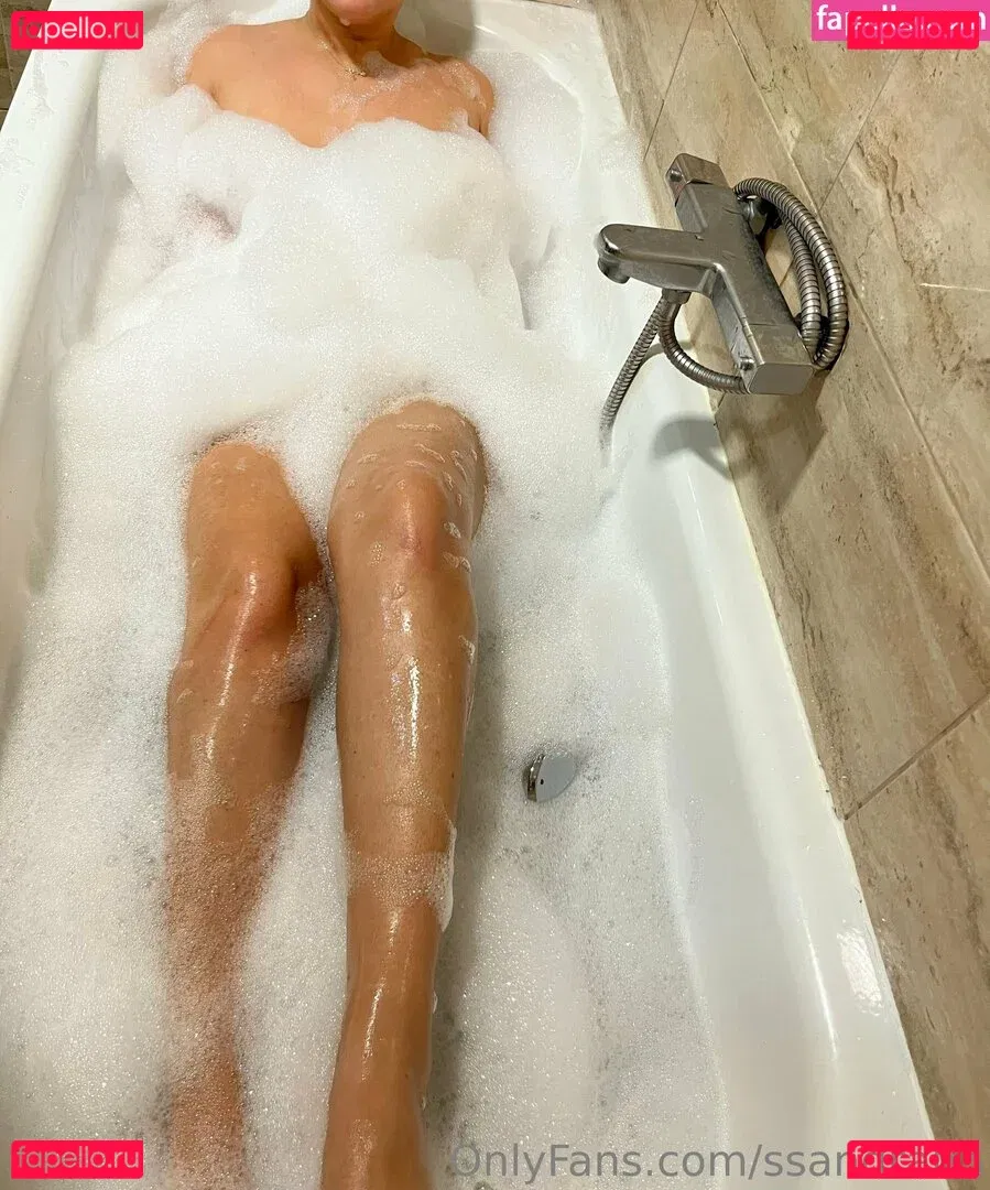 ssandra05 Onlyfans Photo Gallery 