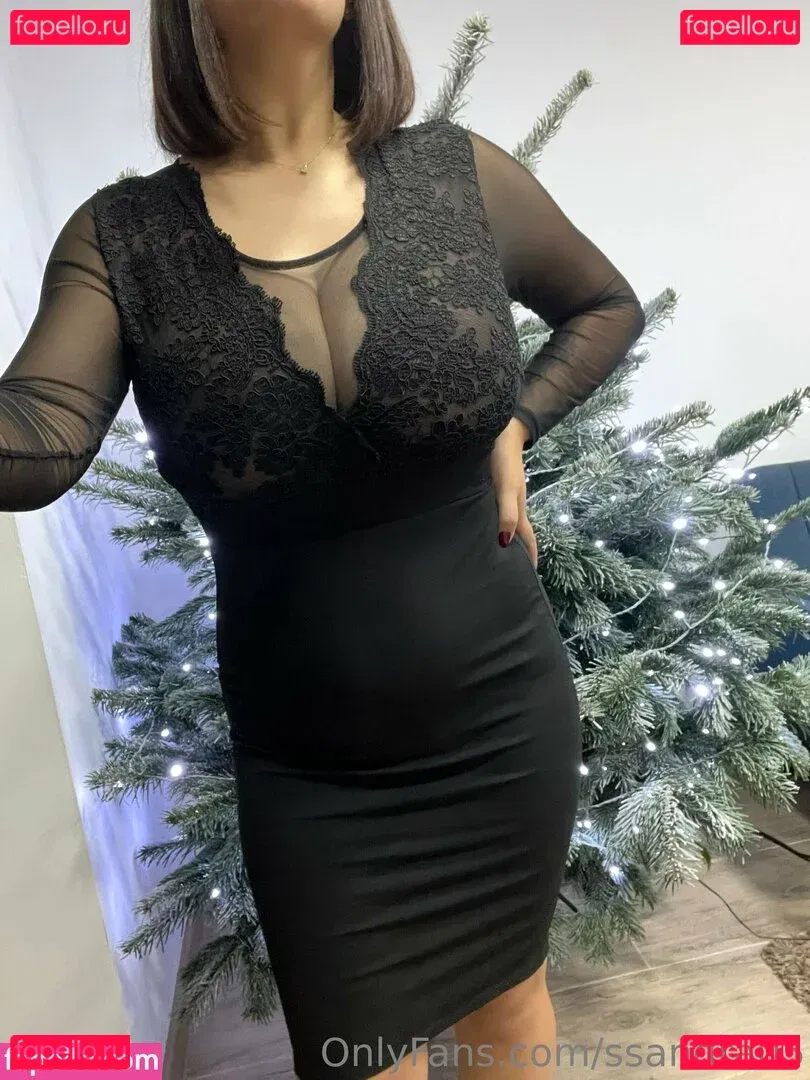 ssandra05 Onlyfans Photo Gallery 