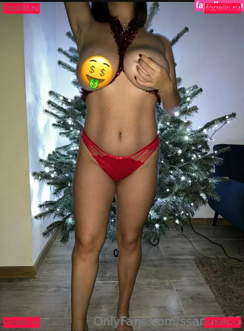 ssandra05 Onlyfans Photo Gallery 