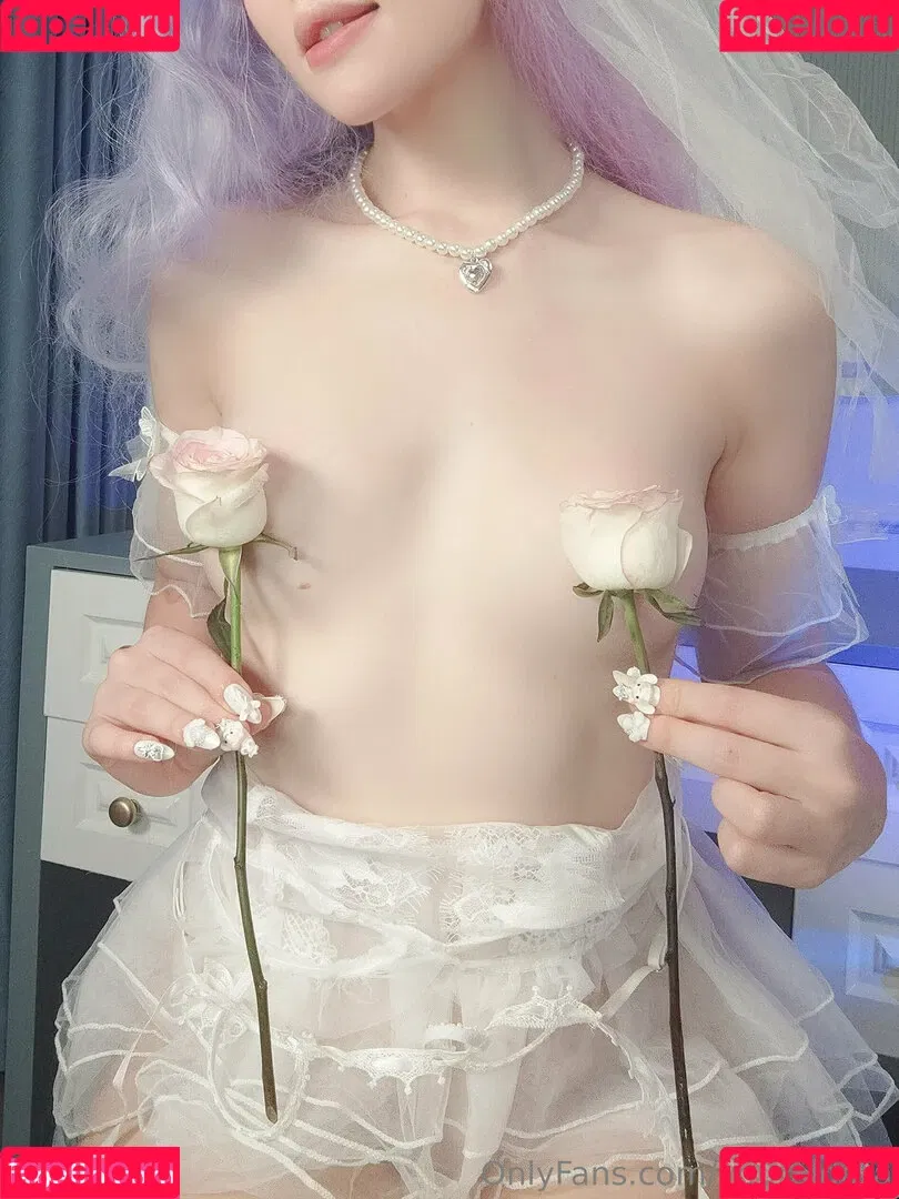 youraldora Onlyfans Photo Gallery 