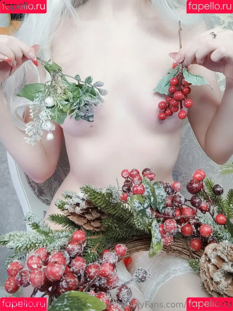 youraldora Onlyfans Photo Gallery 