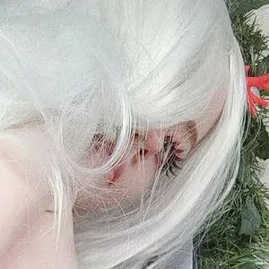 youraldora Onlyfans Photo Gallery 