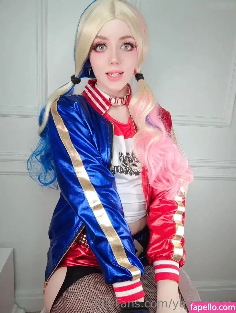 youraldora Onlyfans Photo Gallery 