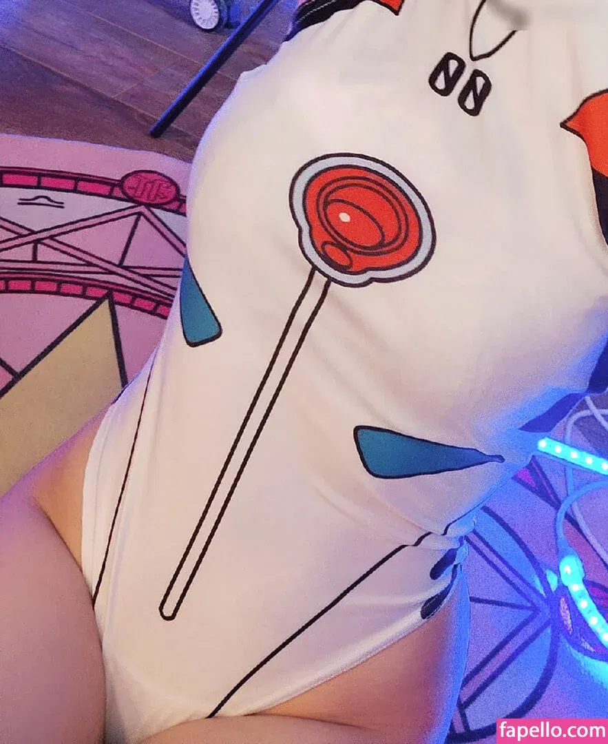 youraldora Onlyfans Photo Gallery 