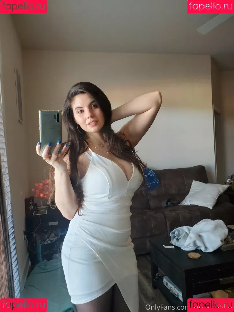 realaikobliss Onlyfans Photo Gallery 