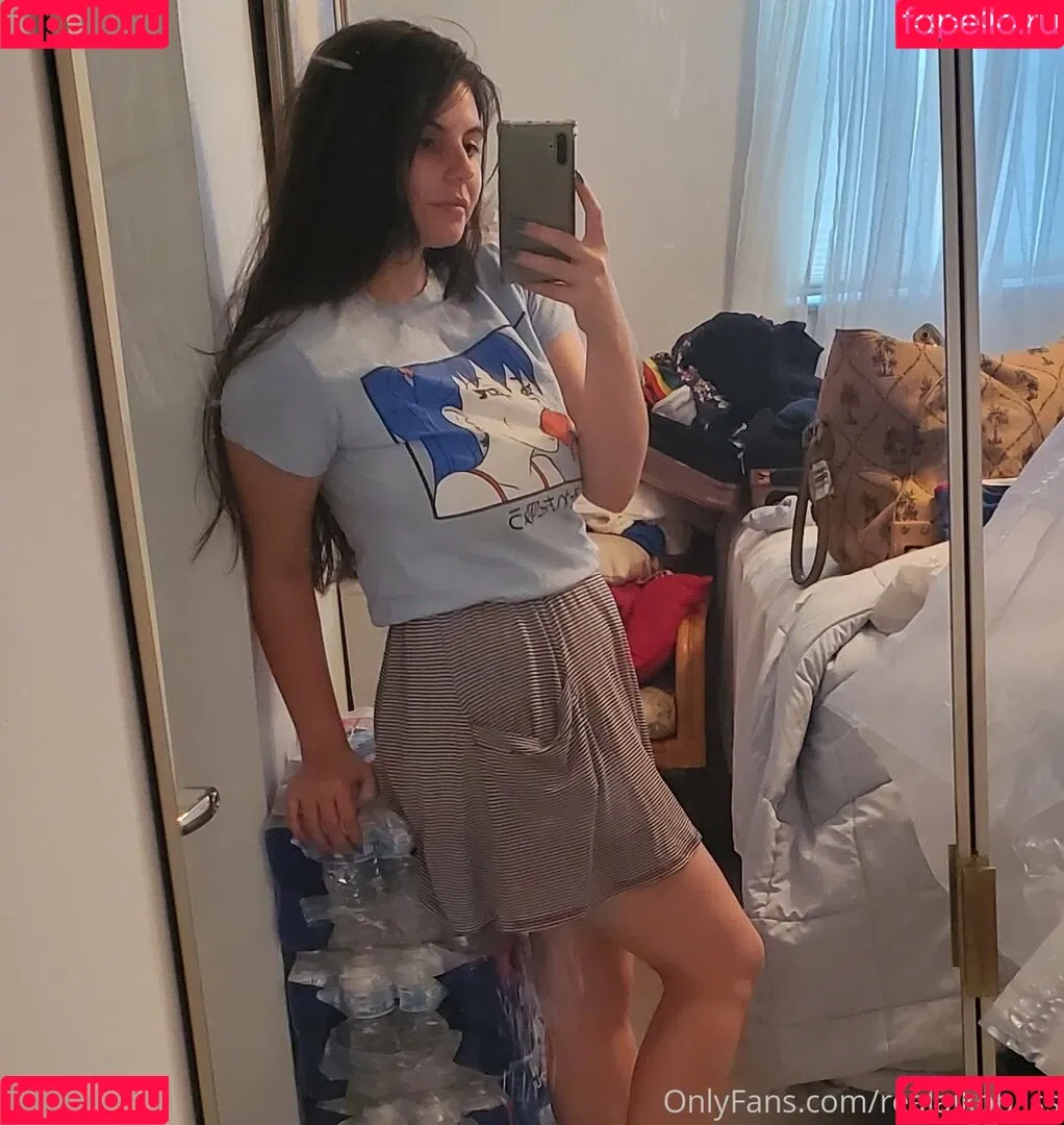 realaikobliss Onlyfans Photo Gallery 
