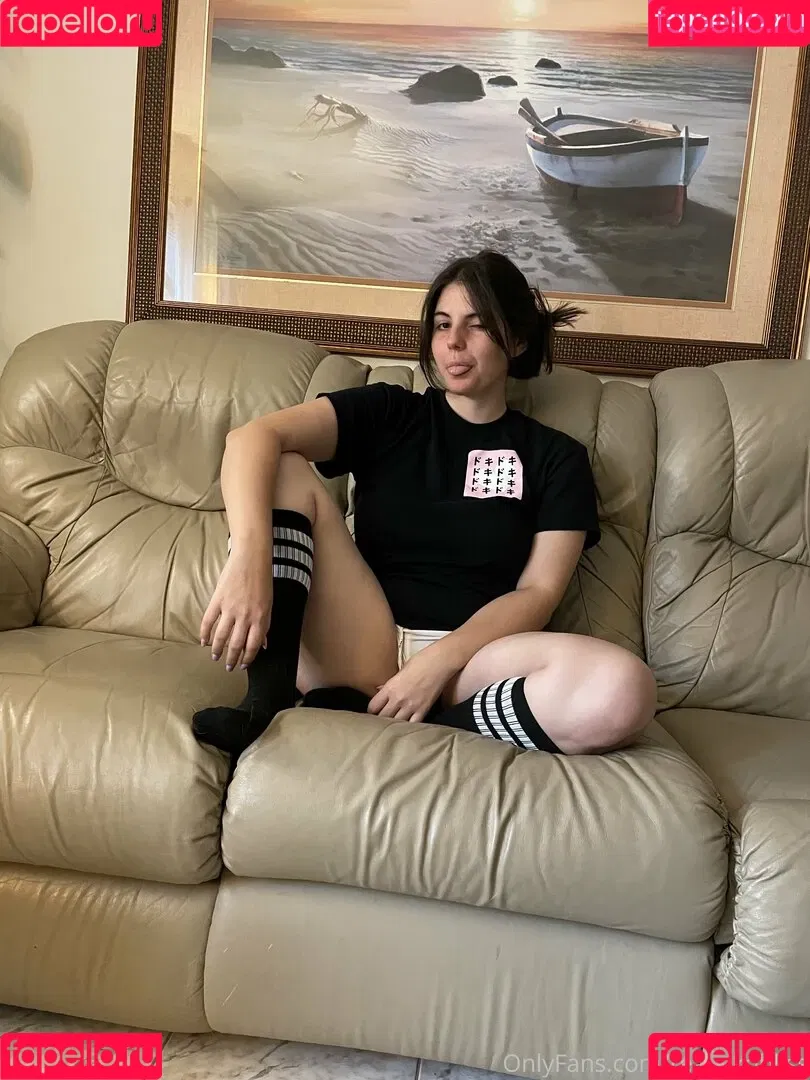 realaikobliss Onlyfans Photo Gallery 