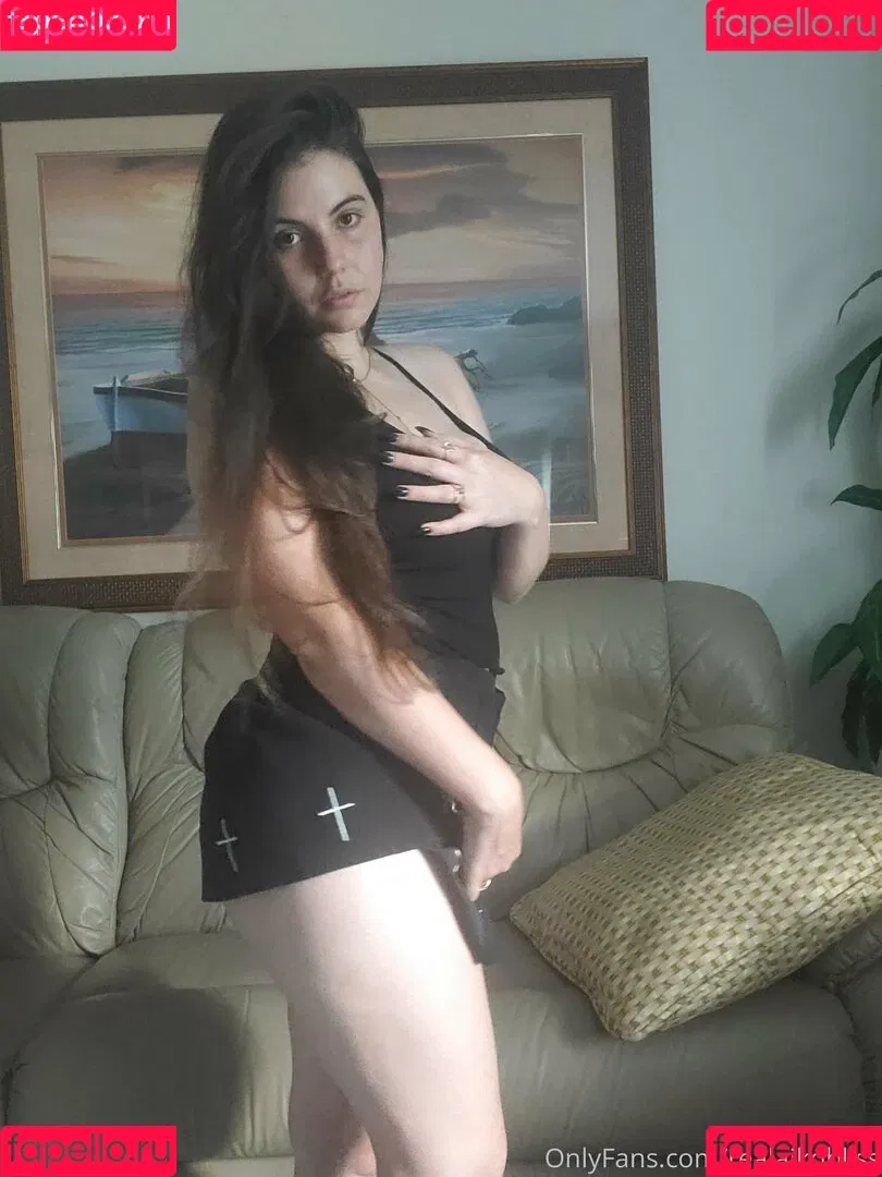 realaikobliss Onlyfans Photo Gallery 