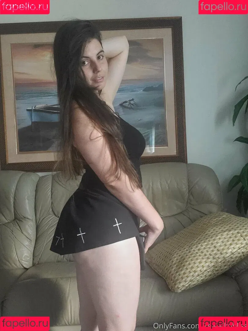 realaikobliss Onlyfans Photo Gallery 
