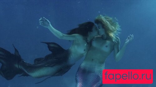 Jill Wagner Onlyfans Photo Gallery 