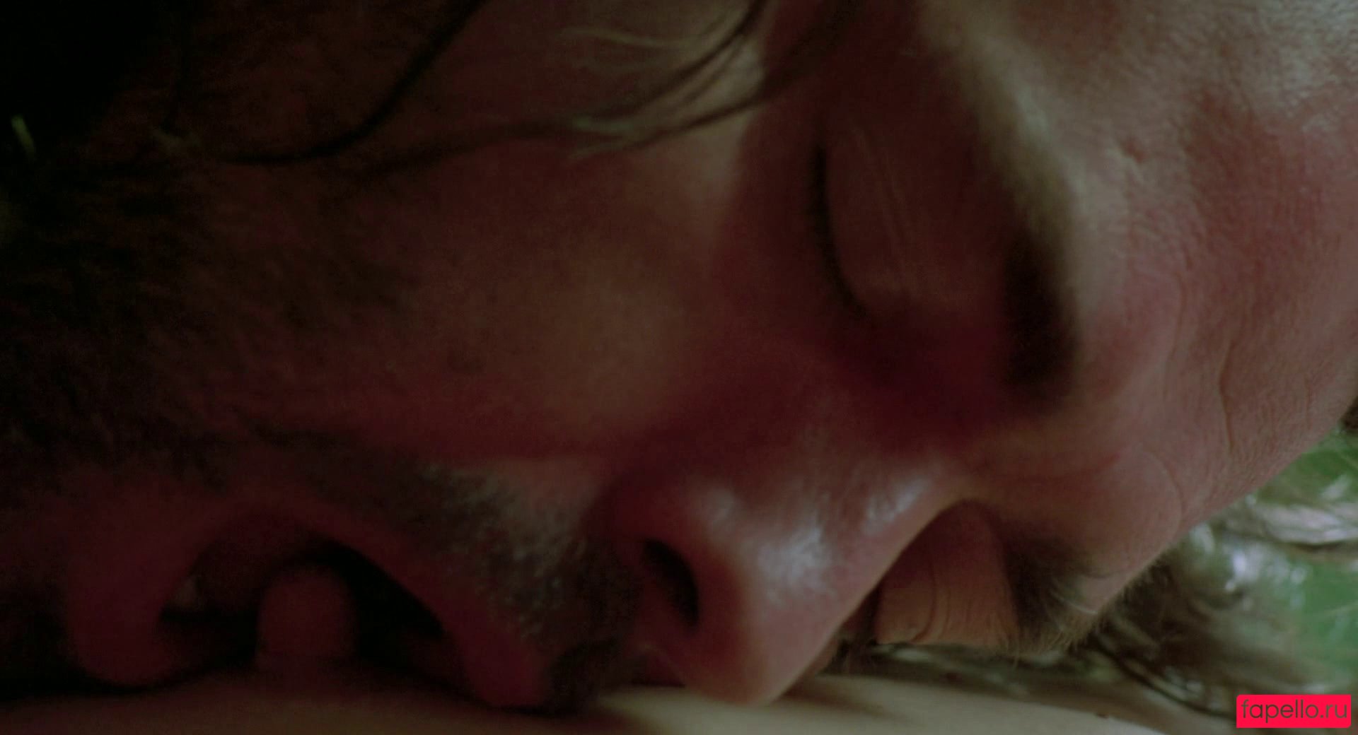 Jill Wagner Onlyfans Photo Gallery 