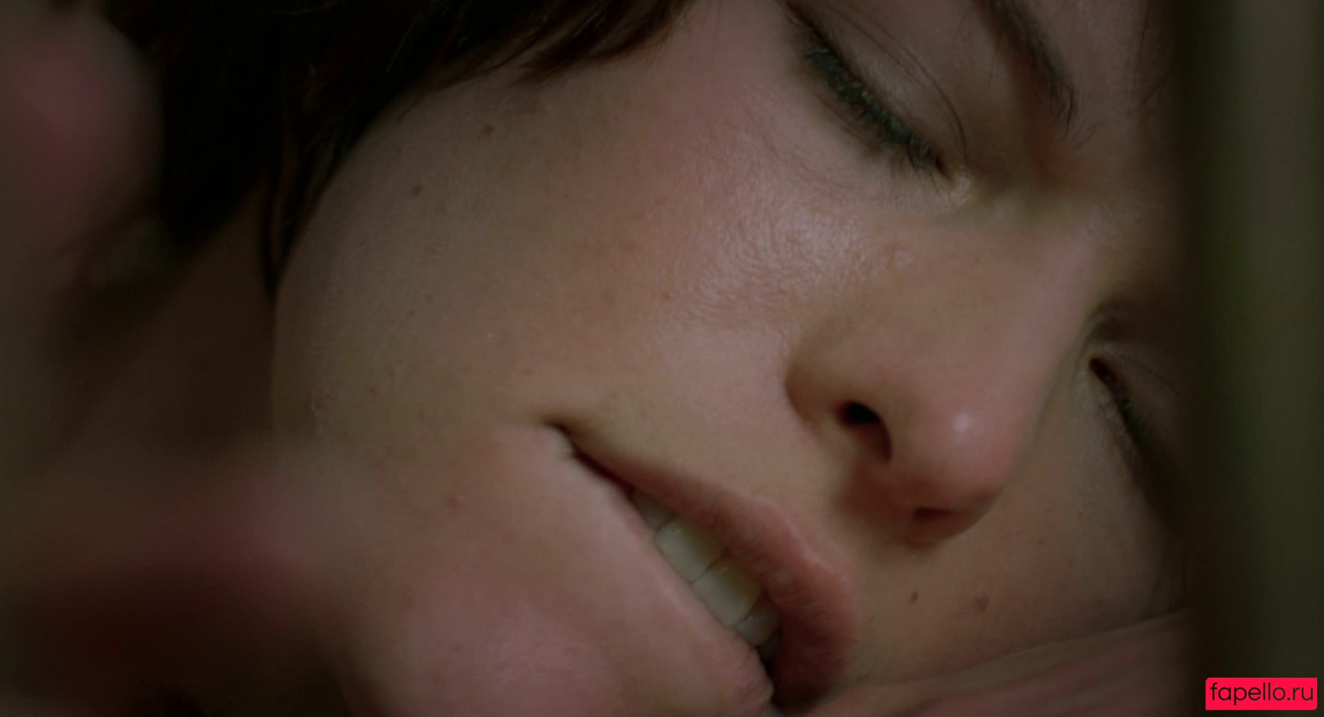 Jill Wagner Onlyfans Photo Gallery 