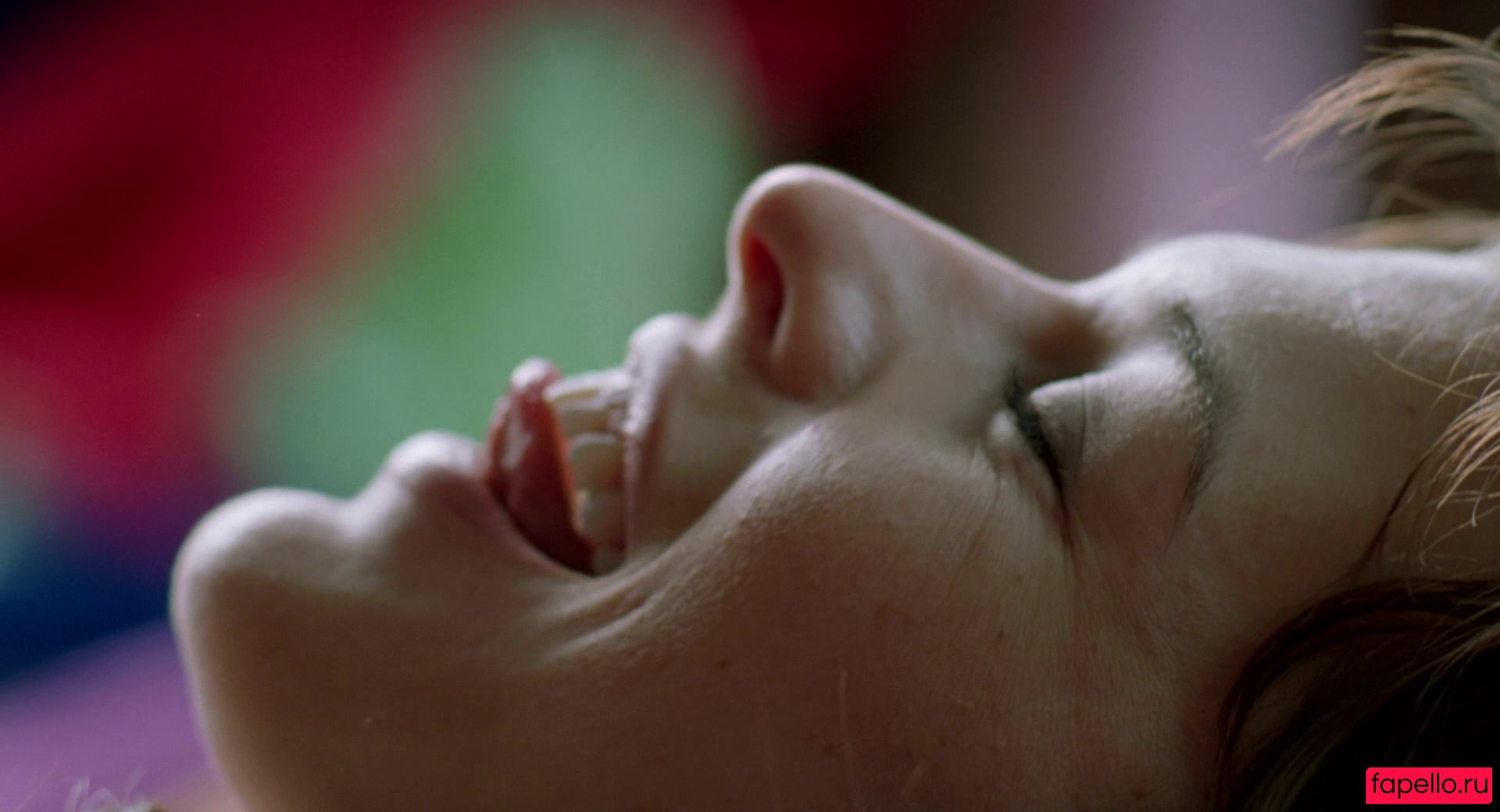 Jill Wagner Onlyfans Photo Gallery 