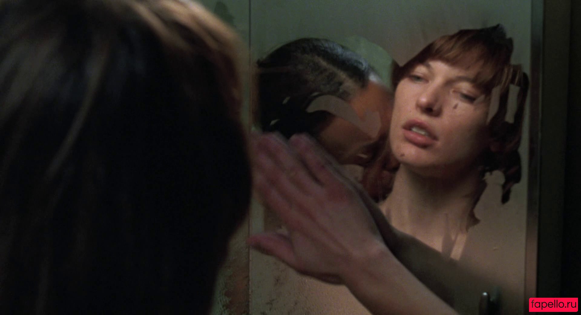 Jill Wagner Onlyfans Photo Gallery 