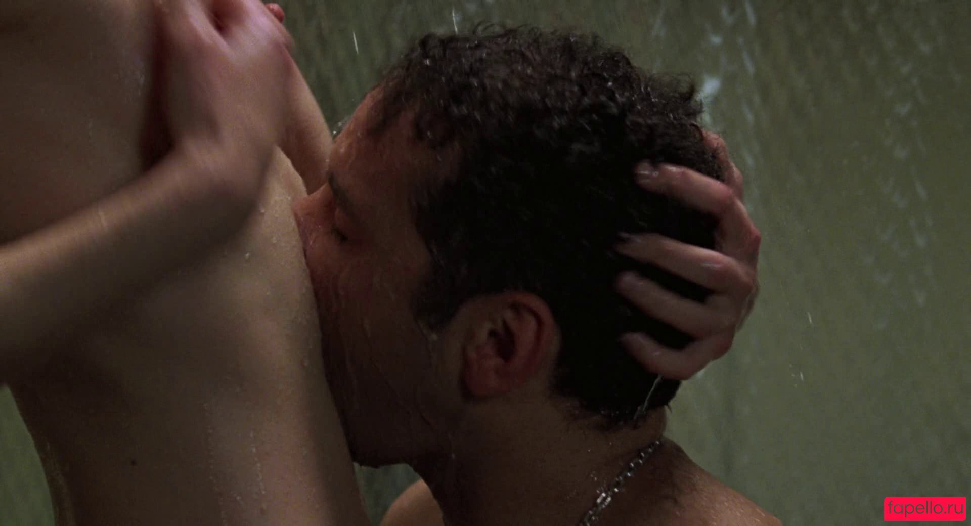 Jill Wagner Onlyfans Photo Gallery 