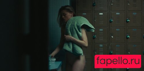 Jill Wagner Onlyfans Photo Gallery 