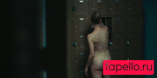 Jill Wagner Onlyfans Photo Gallery 