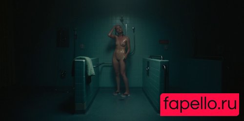 Jill Wagner Onlyfans Photo Gallery 