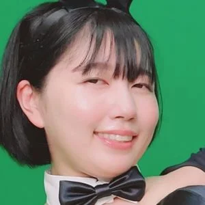 Momotino Onlyfans Photo Gallery 