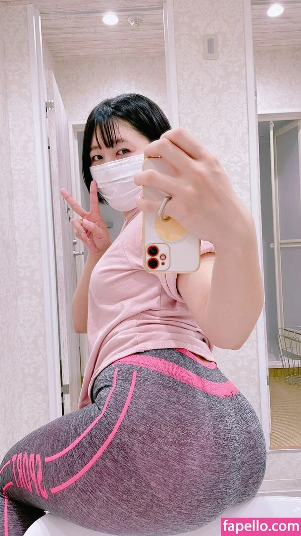 Momotino Onlyfans Photo Gallery 