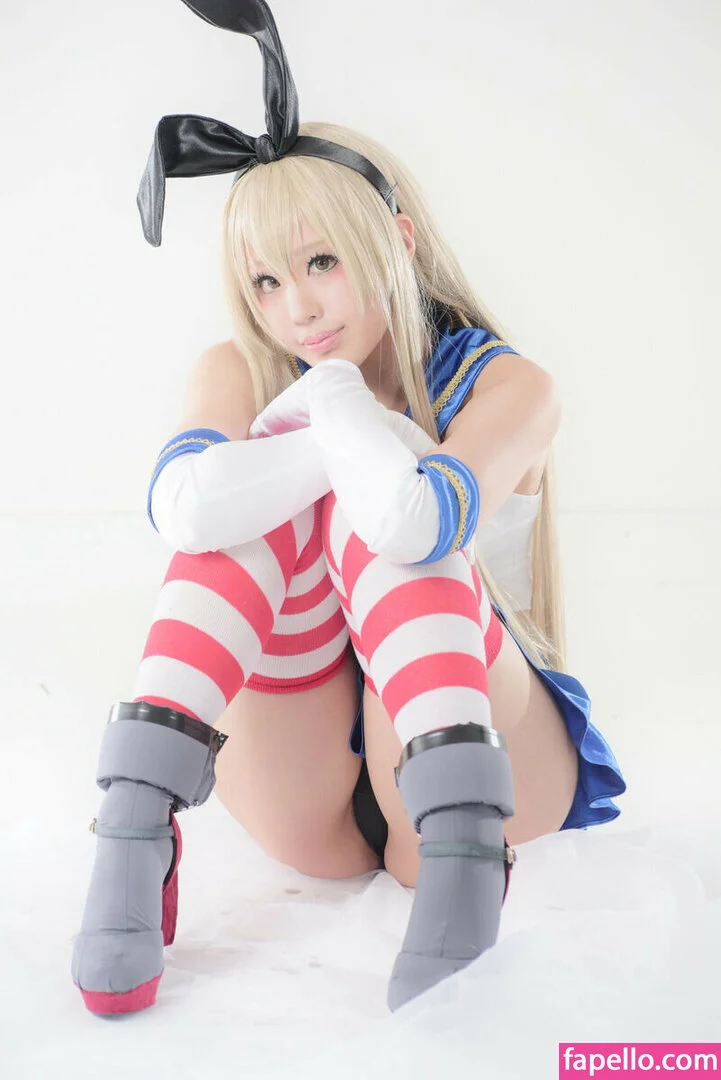 Momotino Onlyfans Photo Gallery 