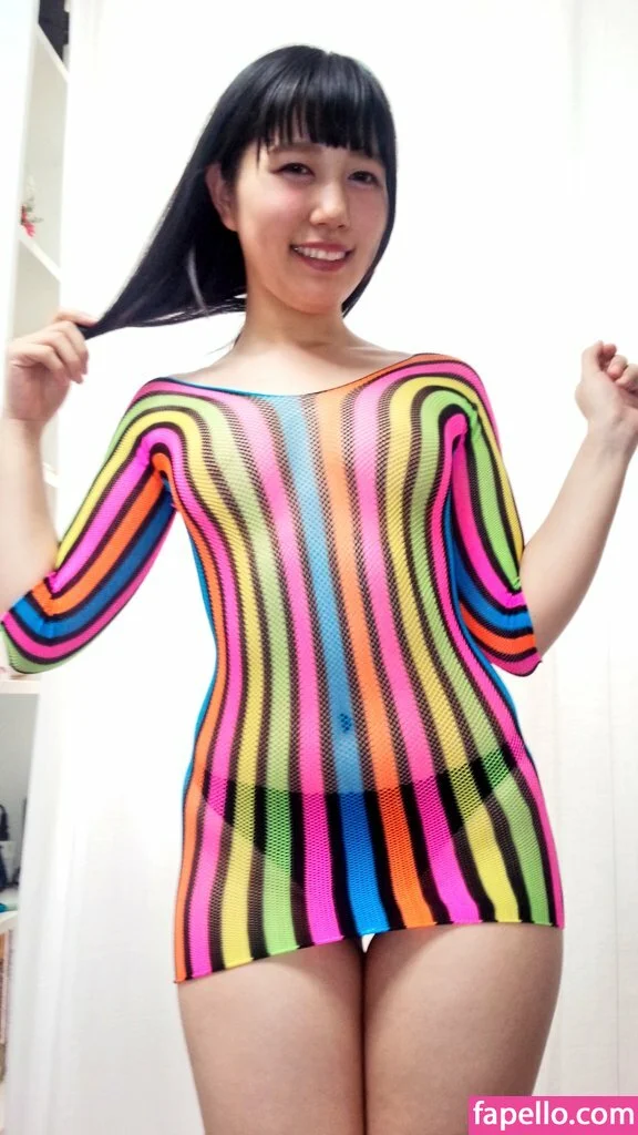 Momotino Onlyfans Photo Gallery 